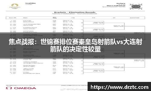 GA黄金甲网页版