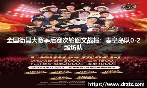 GA黄金甲网页版