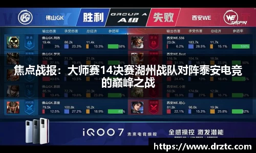GA黄金甲平台