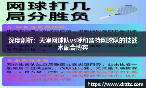GA黄金甲官方网站
