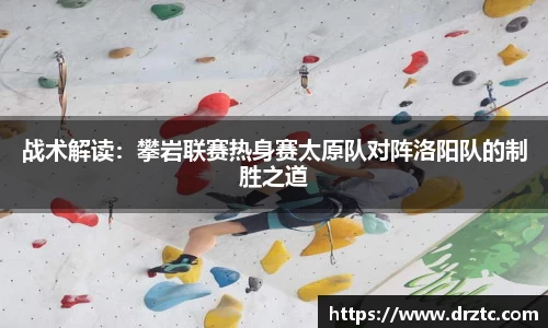 GA黄金甲官方网站