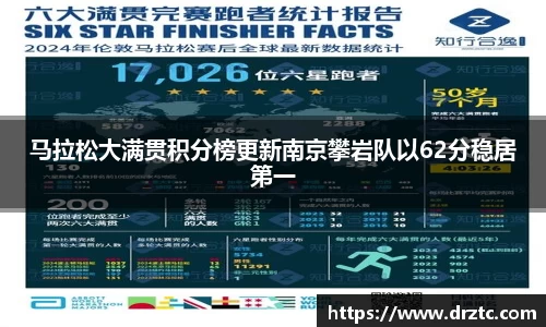 GA黄金甲官方网站