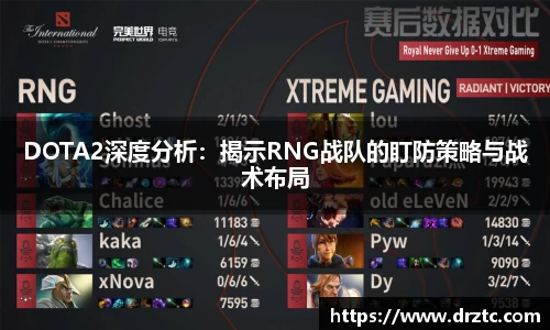 GA黄金甲官网