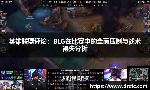 GA黄金甲官方网站