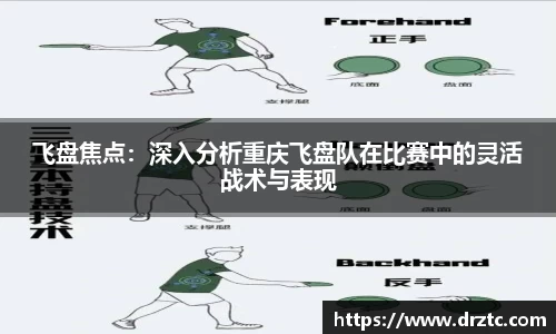 GA黄金甲官方网站