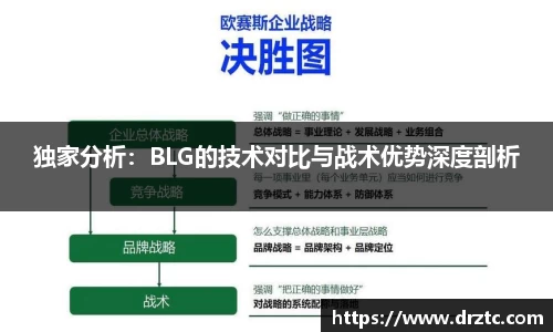 GA黄金甲官方网站