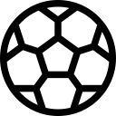 倪影